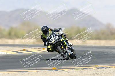 media/Apr-20-2025-CVMA (Sun) [[39090e8767]]/Race 12- Formula 40 MW and LW/